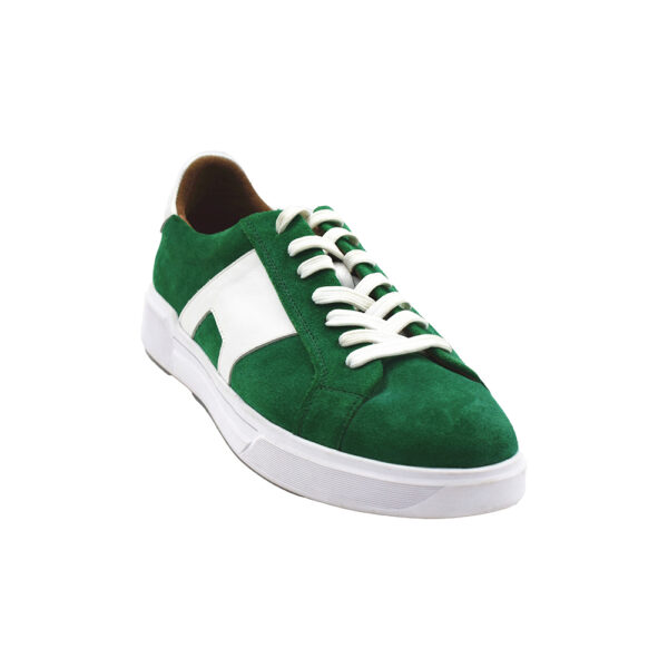 sneaker shoes 21-2