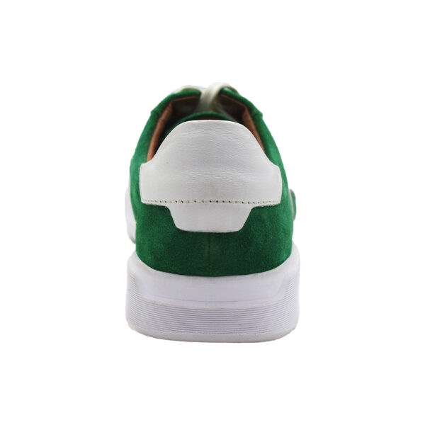 sneaker shoes 21-3