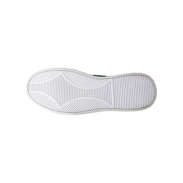 sneaker shoes 21-4