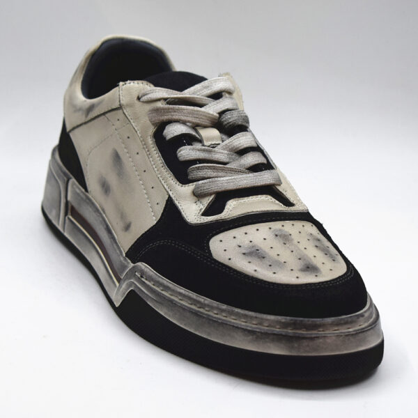 custom Sneaker Shoes Trendy casual sneakers