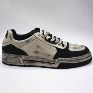 custom Sneaker Shoes Trendy casual sneakers
