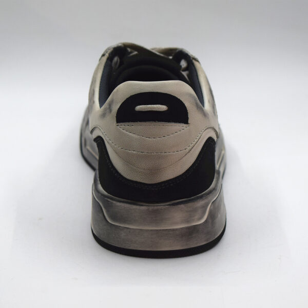 custom Sneaker Shoes Trendy casual sneakers