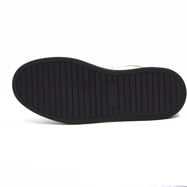 custom Sneaker Shoes Trendy casual sneakers