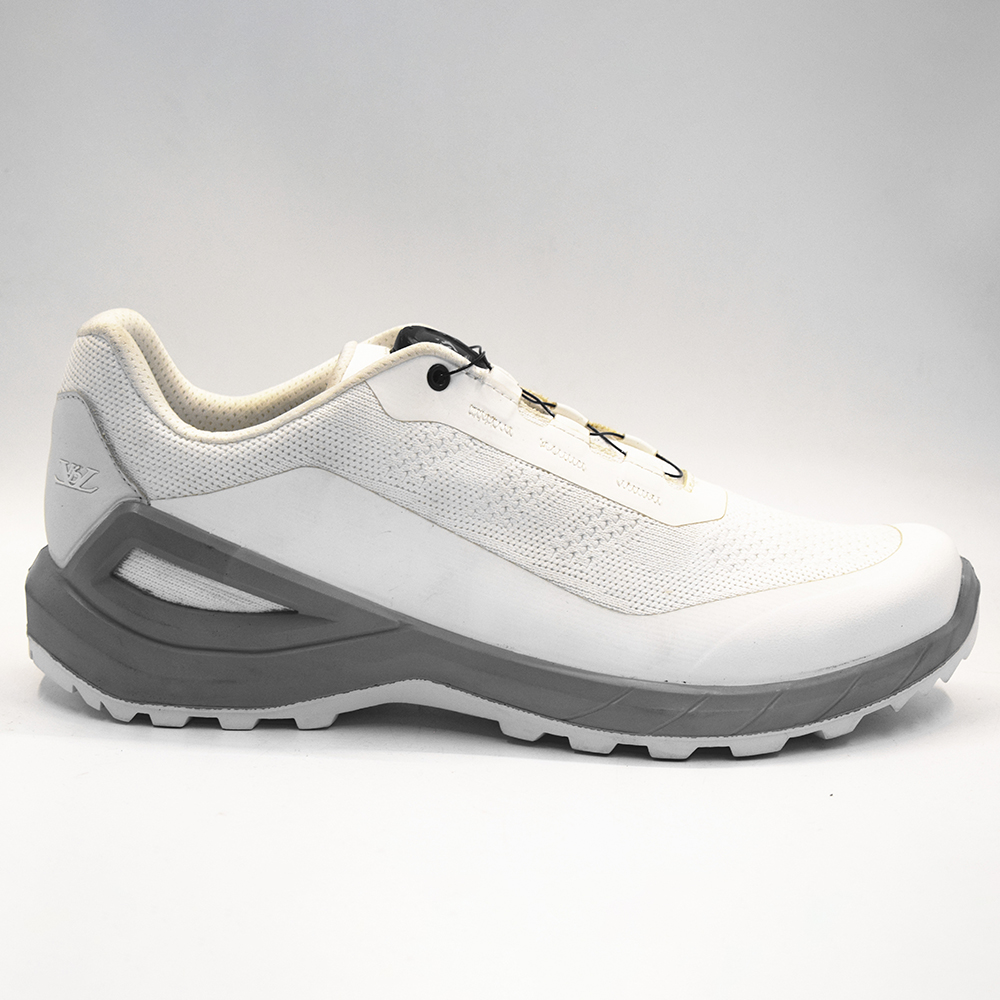 white men lightweight sport shoes running shoes