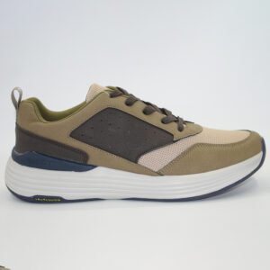 comfortable sport shoes for men