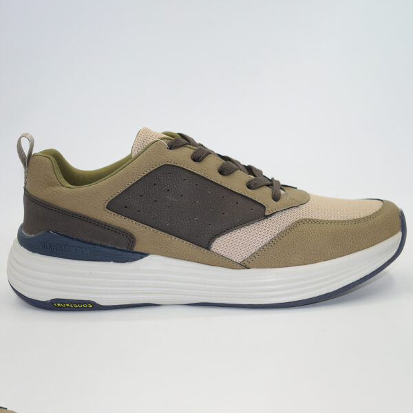 comfortable sport shoes for men