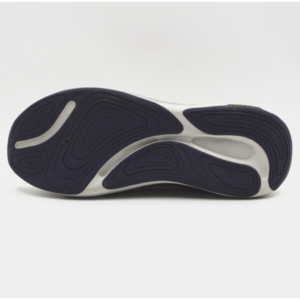 breathable mesh running sneaker shoes