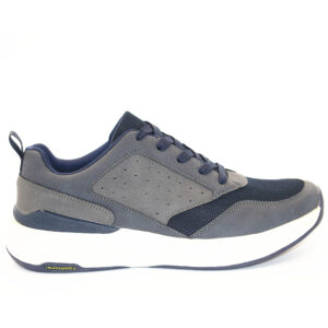 men lightweight sport shoes running shoes
