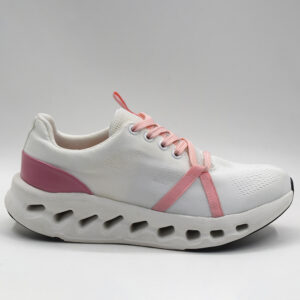 men sport shoes fashionable outdoor walking casual sports shoes