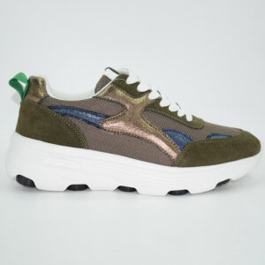 men sport shoes fashionable outdoor walking casual sport shoes