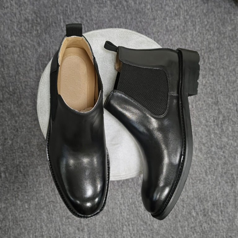 men boots price how to choose boots chelsea boots factory