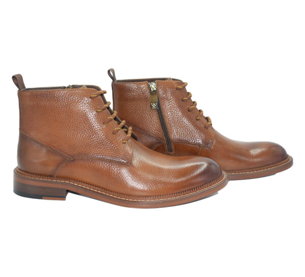 boot 20-1