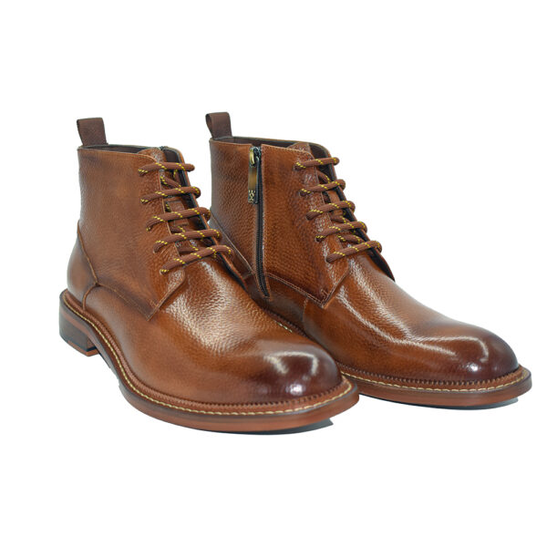 boot 20-2