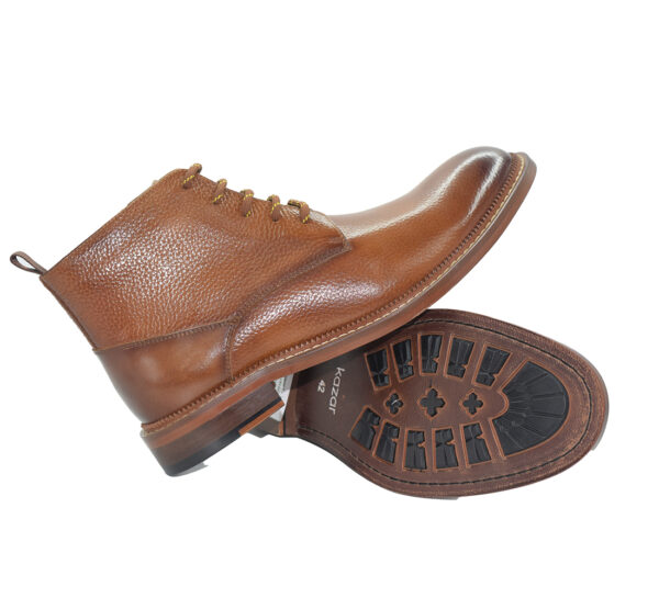 boot 20-3