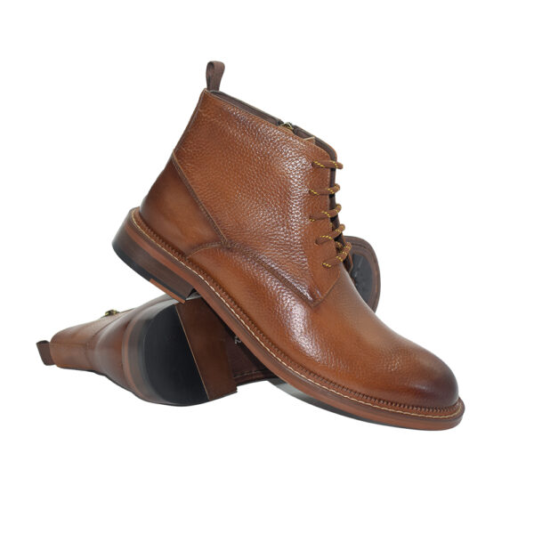 boot 20-4