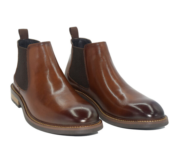 boot 21-2