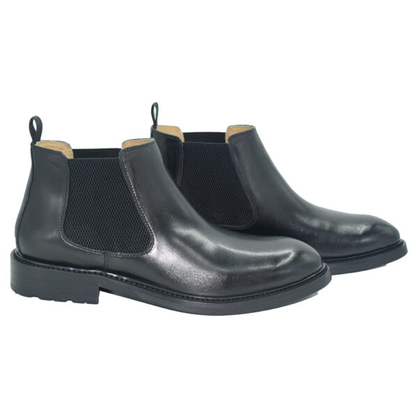 boot 22-1