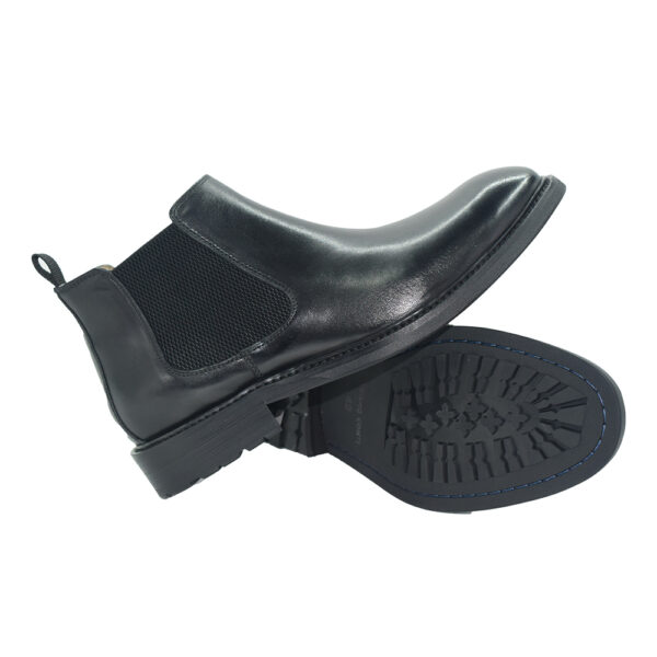 boot 22-4