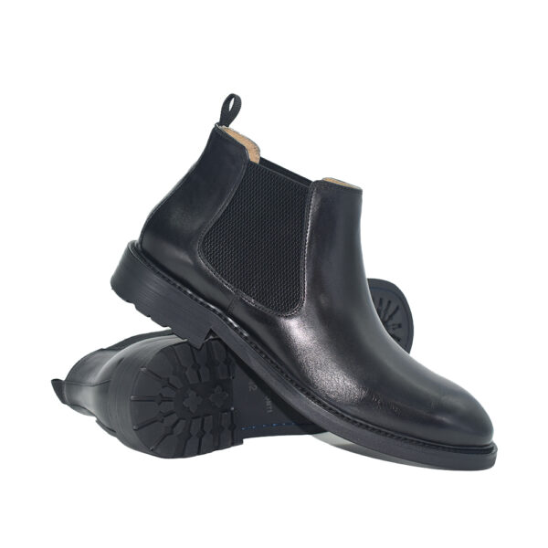 boot 22-3