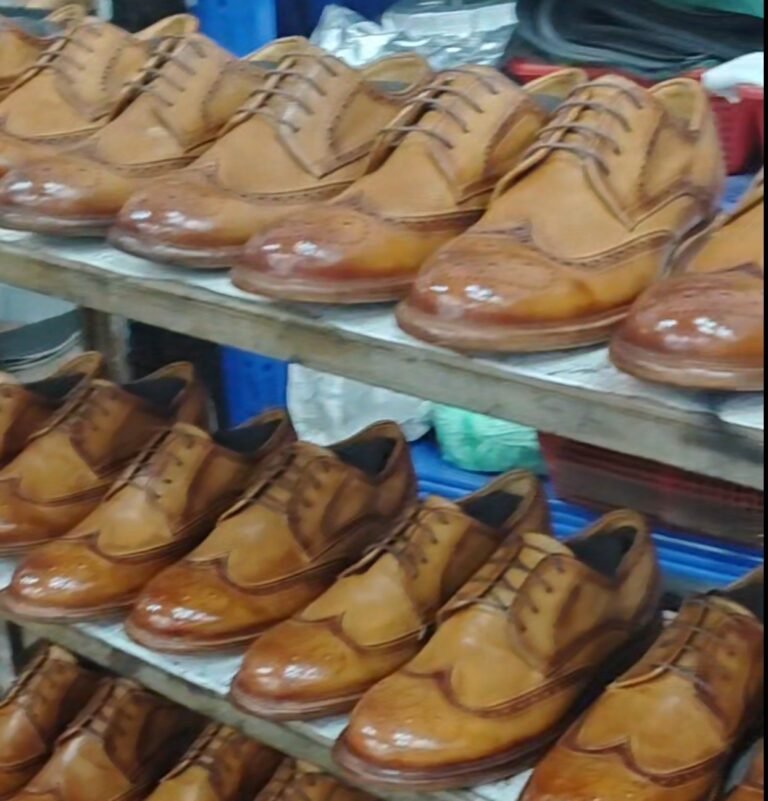 Goodyear shoes for men goodyear shoes price