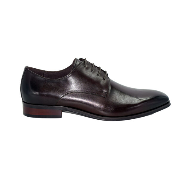 formal shoes 22-1