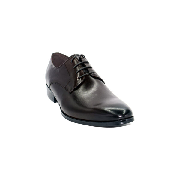 formal shoes 24-1