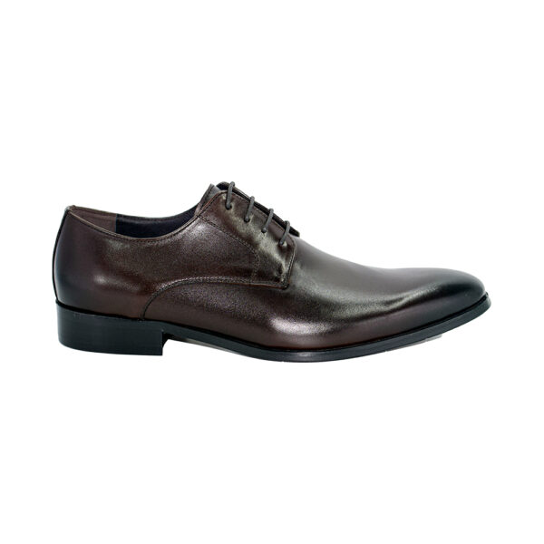 formal shoes 24-2