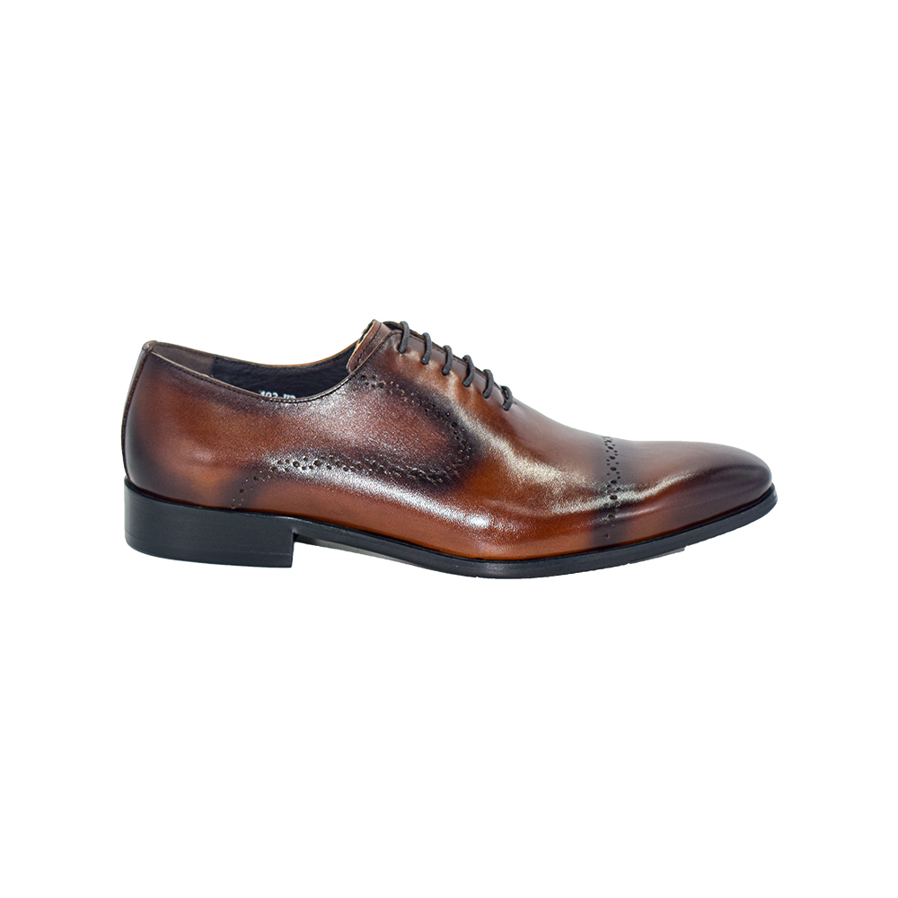 formal shoes dress shoes for men
