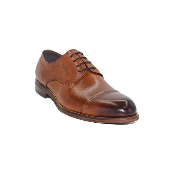 formal shoes dress shoes for men