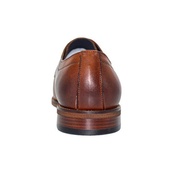 formal shoes dress shoes for men