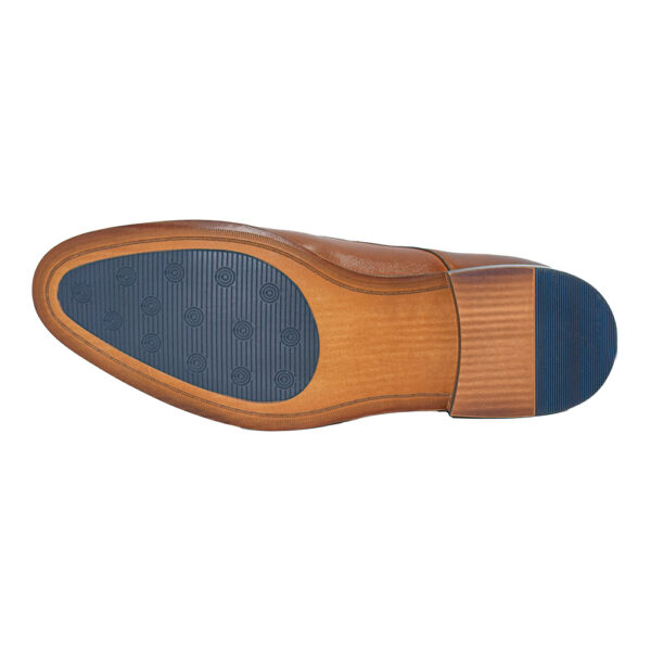formal shoes dress shoes for men