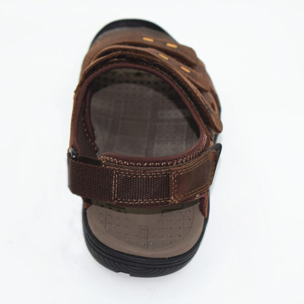 sandal shoes 5-3