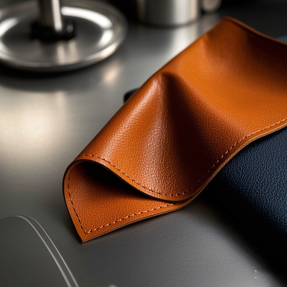 formal shoes factory in China