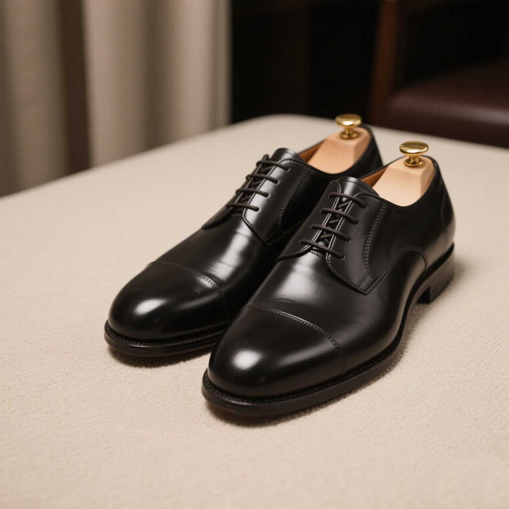 Formal Shoes
