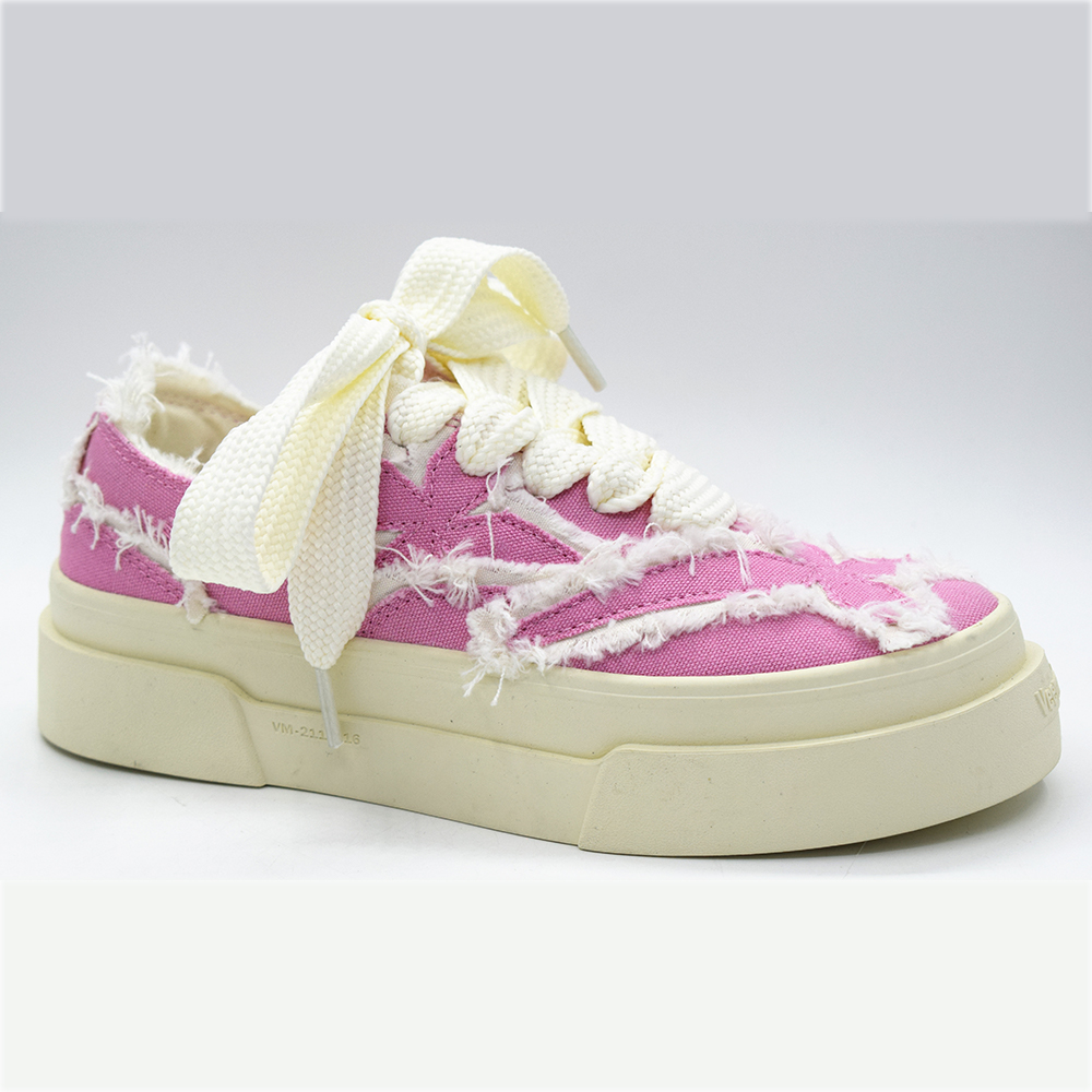 women sneaker shoes 1