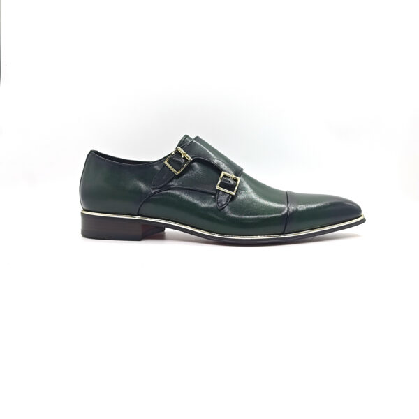 Formal Shoes 39.jpg