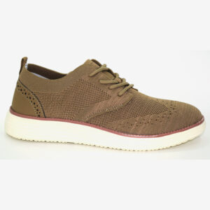casual shoes 17