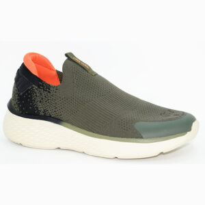 casual shoes 19
