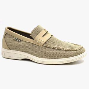 casual shoes 20