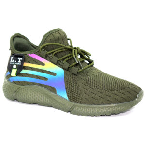 casual shoes 21