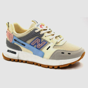 casual shoes 23