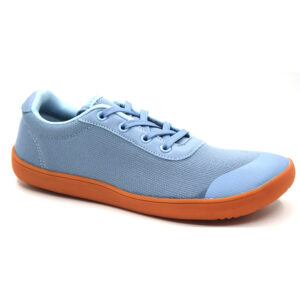 casual shoes 24