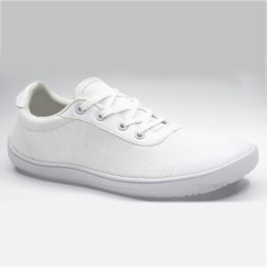 casual shoes 25