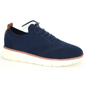 casual shoes 26