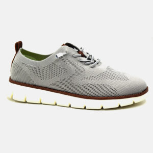 casual shoes 27