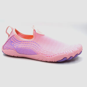 casual shoes 28