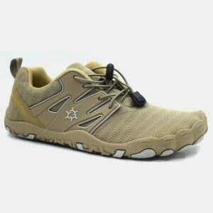 casual shoes 29