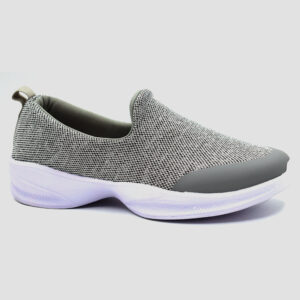 casual shoes 30