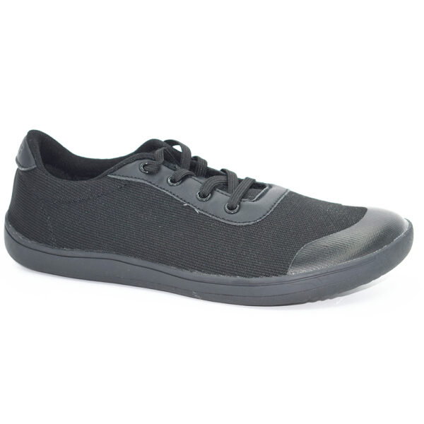 casual shoes 31