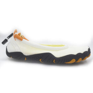 casual shoes 32